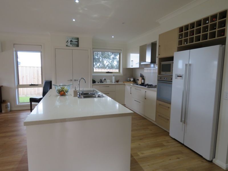 21 Fort King Road, Paynesville VIC 3880