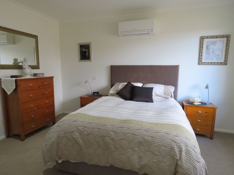21 Fort King Road, Paynesville VIC 3880