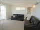 21 Fort King Road, Paynesville VIC 3880