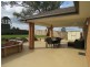 21 Fort King Road, Paynesville VIC 3880