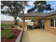 21 Fort King Road, Paynesville VIC 3880