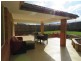 21 Fort King Road, Paynesville VIC 3880