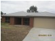 17 Springwood Rise, Newlands Arm VIC 3875