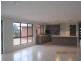 17 Springwood Rise, Newlands Arm VIC 3875