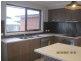 17 Springwood Rise, Newlands Arm VIC 3875