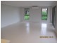 17 Springwood Rise, Newlands Arm VIC 3875