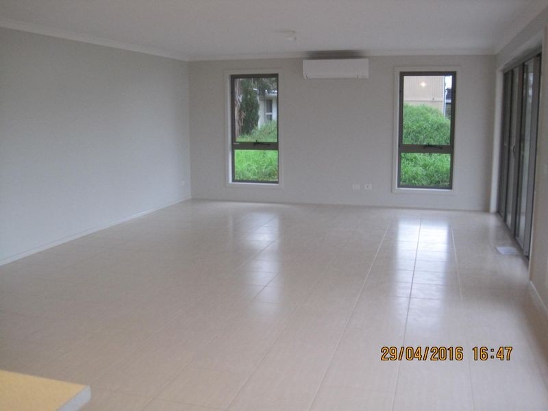 17 Springwood Rise, Newlands Arm VIC 3875