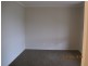 17 Springwood Rise, Newlands Arm VIC 3875