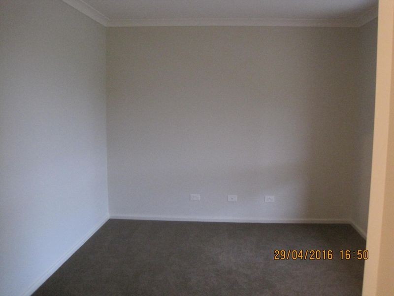 17 Springwood Rise, Newlands Arm VIC 3875