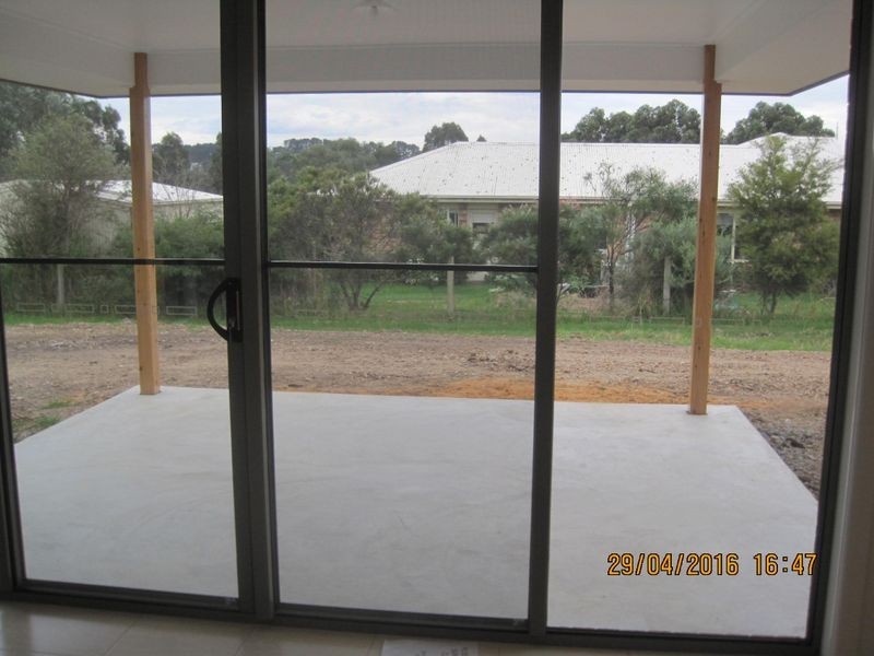 17 Springwood Rise, Newlands Arm VIC 3875