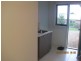 17 Springwood Rise, Newlands Arm VIC 3875