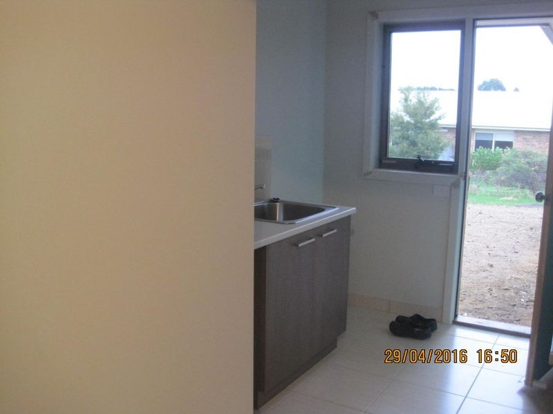 17 Springwood Rise, Newlands Arm VIC 3875