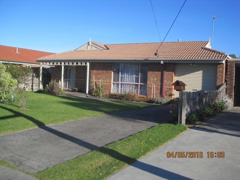 10 Milton Avenue, Paynesville VIC 3880