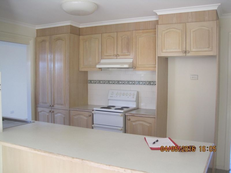 10 Milton Avenue, Paynesville VIC 3880