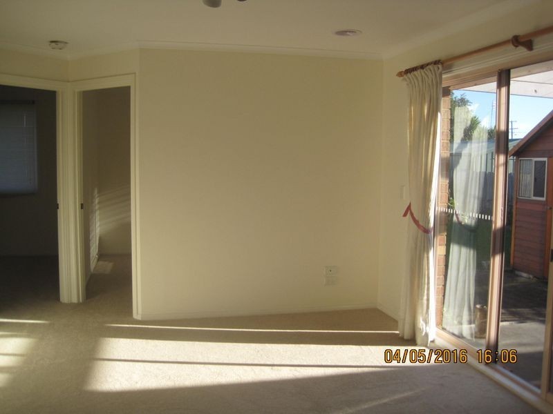 10 Milton Avenue, Paynesville VIC 3880