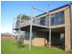 22 Meridian Way, Newlands Arm VIC 3875