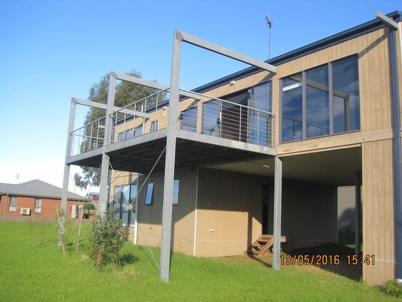 22 Meridian Way, Newlands Arm VIC 3875