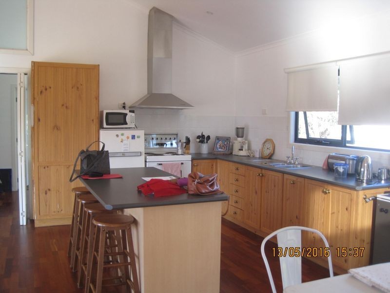 22 Meridian Way, Newlands Arm VIC 3875