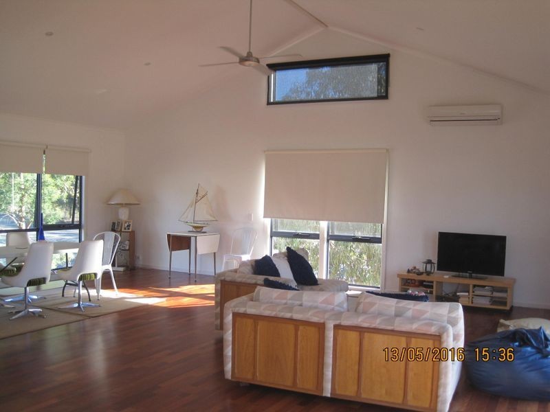 22 Meridian Way, Newlands Arm VIC 3875