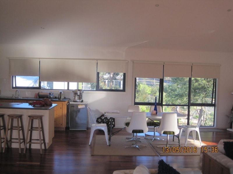 22 Meridian Way, Newlands Arm VIC 3875