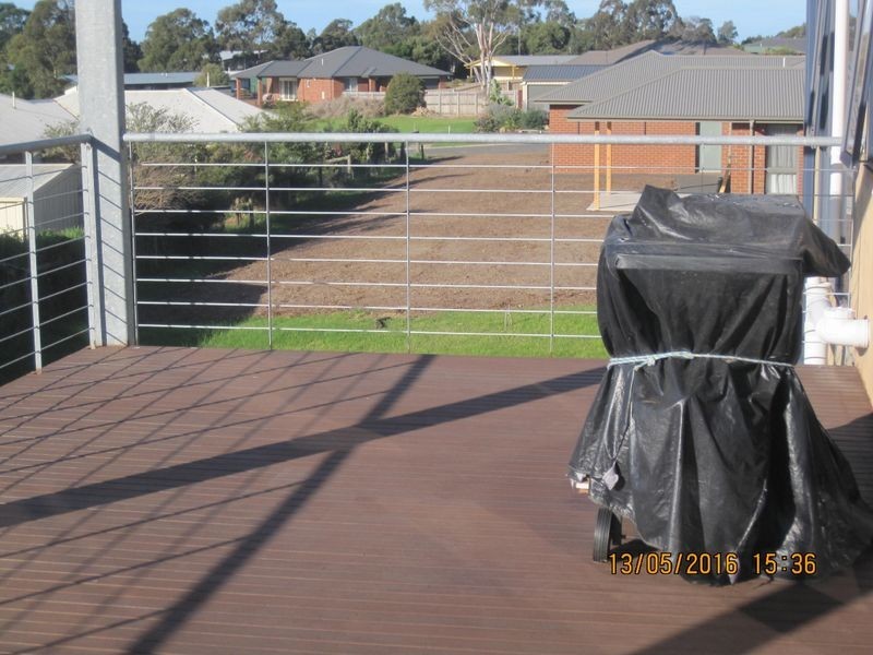 22 Meridian Way, Newlands Arm VIC 3875