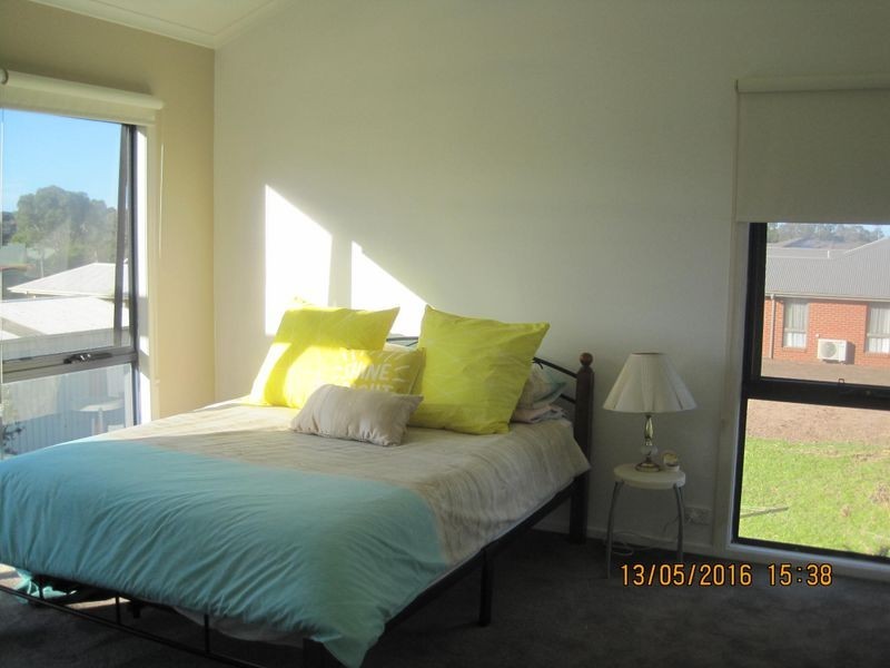 22 Meridian Way, Newlands Arm VIC 3875