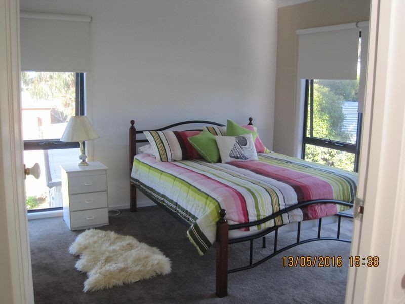 22 Meridian Way, Newlands Arm VIC 3875