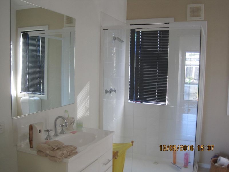 22 Meridian Way, Newlands Arm VIC 3875