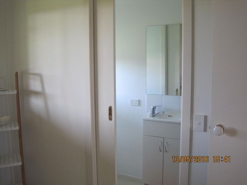 22 Meridian Way, Newlands Arm VIC 3875