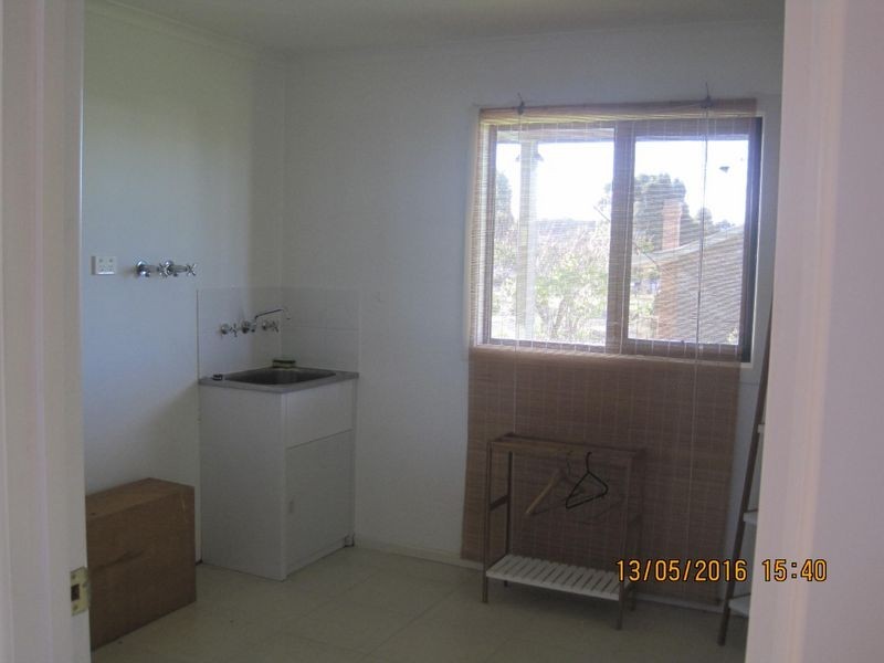 22 Meridian Way, Newlands Arm VIC 3875