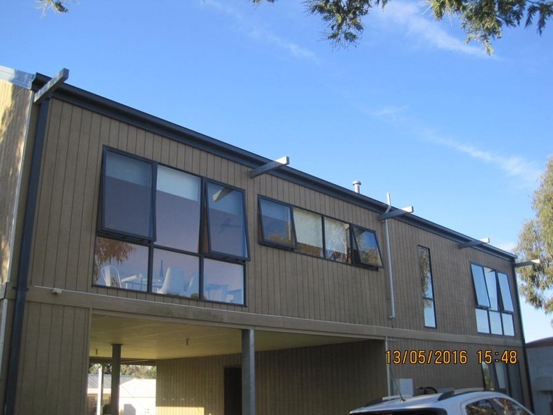 22 Meridian Way, Newlands Arm VIC 3875