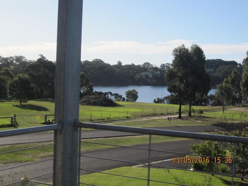 22 Meridian Way, Newlands Arm VIC 3875