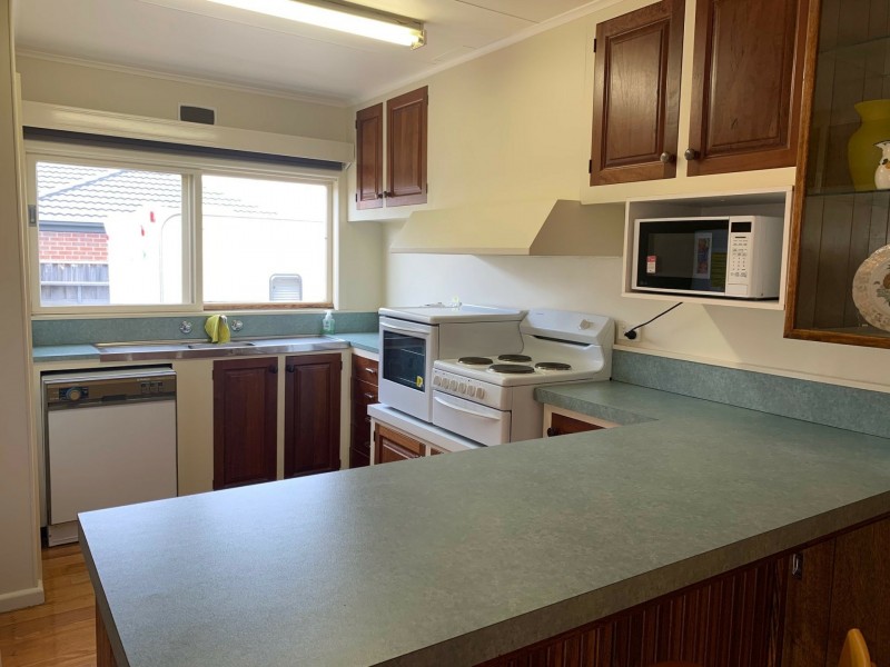 42 Victoria Street, Paynesville VIC 3880