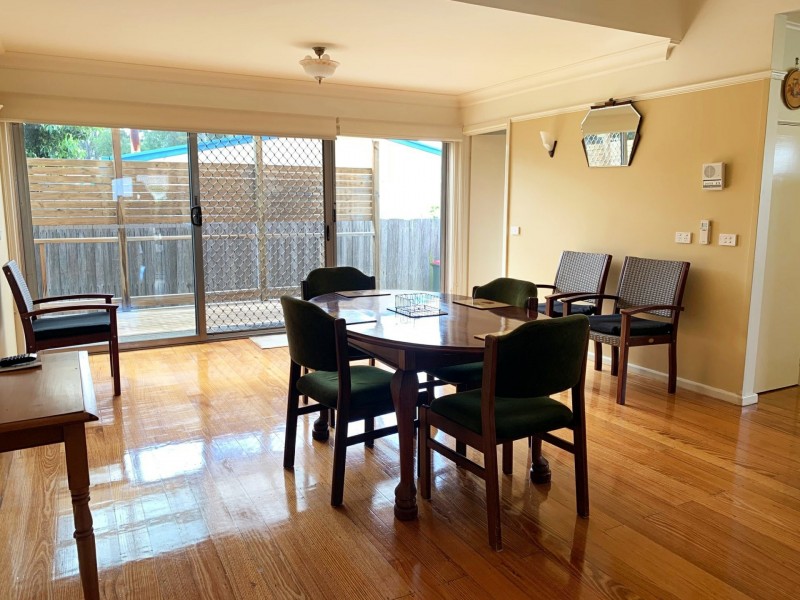 42 Victoria Street, Paynesville VIC 3880