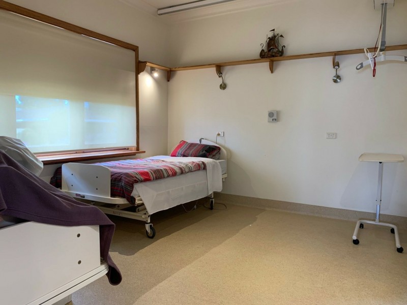 42 Victoria Street, Paynesville VIC 3880