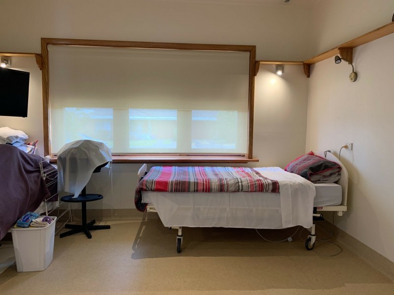 42 Victoria Street, Paynesville VIC 3880