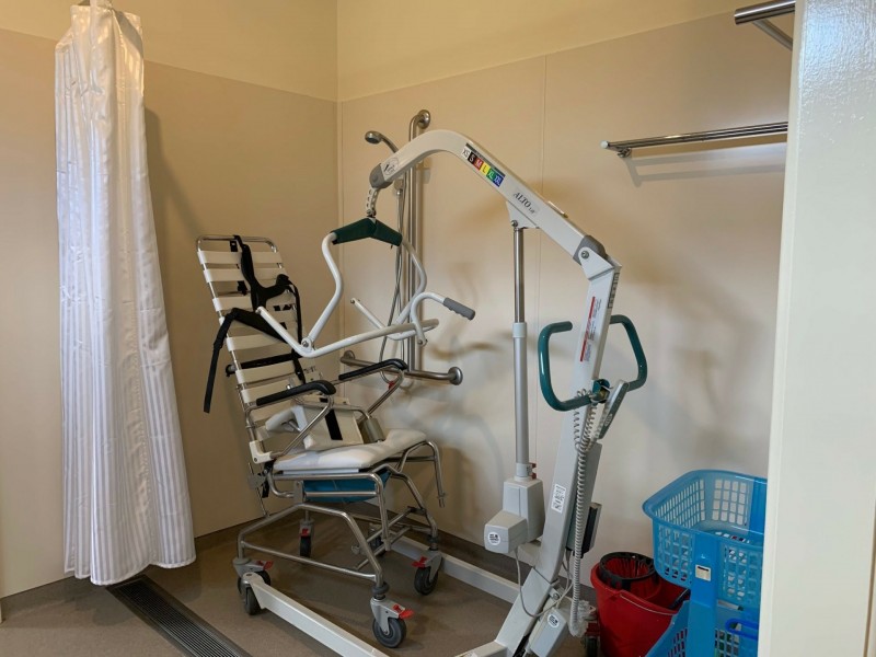 42 Victoria Street, Paynesville VIC 3880