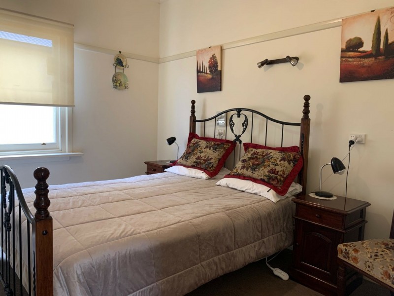 42 Victoria Street, Paynesville VIC 3880