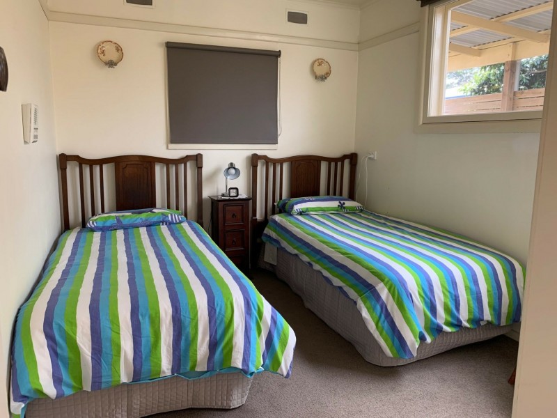 42 Victoria Street, Paynesville VIC 3880