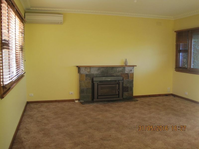 20 Bay Road, Eagle Point VIC 3878