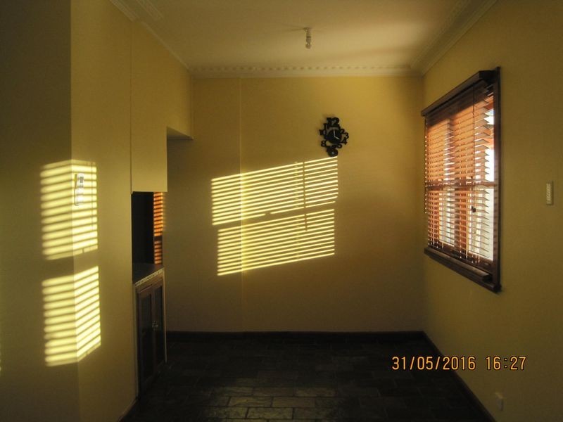 20 Bay Road, Eagle Point VIC 3878