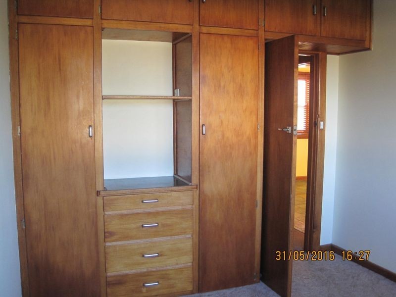 20 Bay Road, Eagle Point VIC 3878