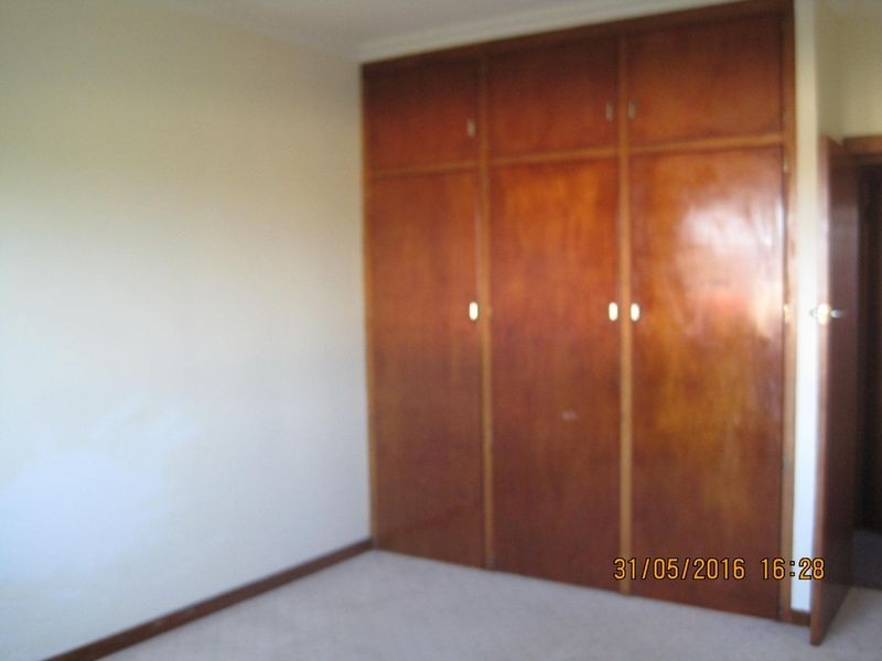 20 Bay Road, Eagle Point VIC 3878