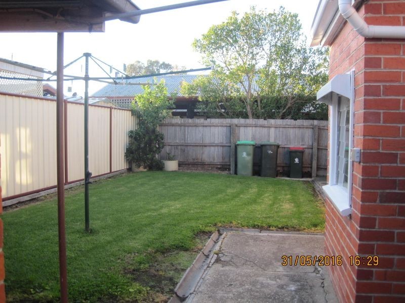 20 Bay Road, Eagle Point VIC 3878