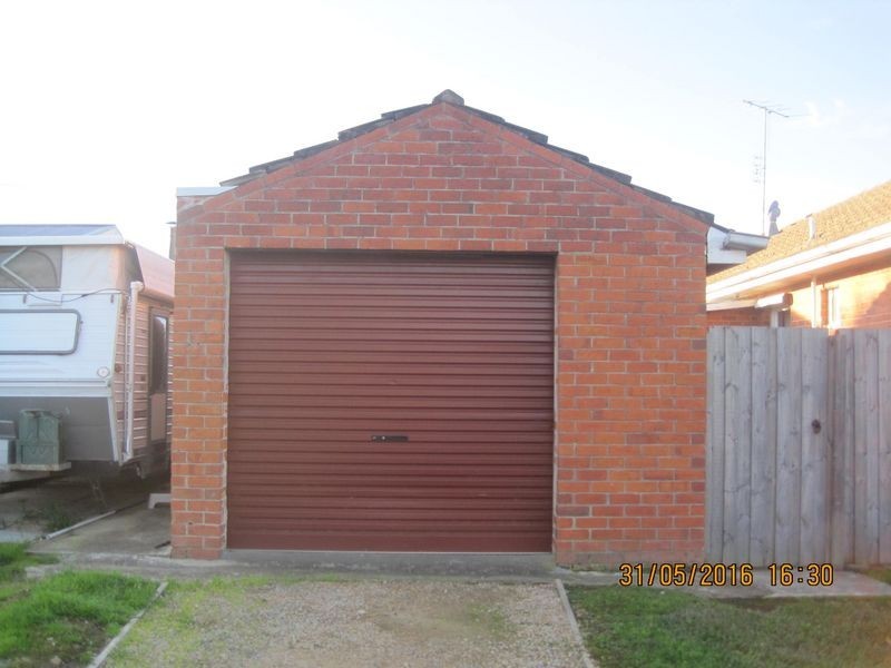 20 Bay Road, Eagle Point VIC 3878