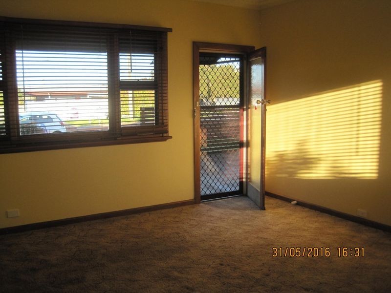 20 Bay Road, Eagle Point VIC 3878