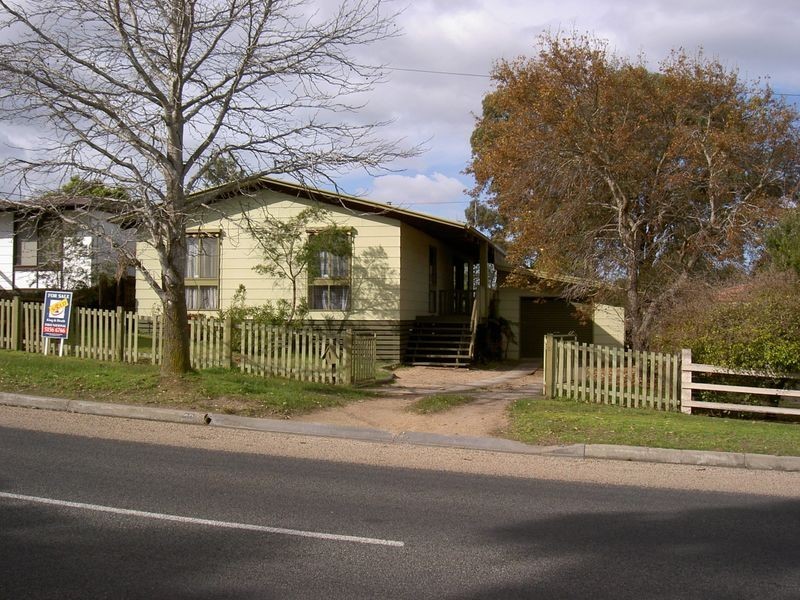 58 Main Road, Paynesville VIC 3880