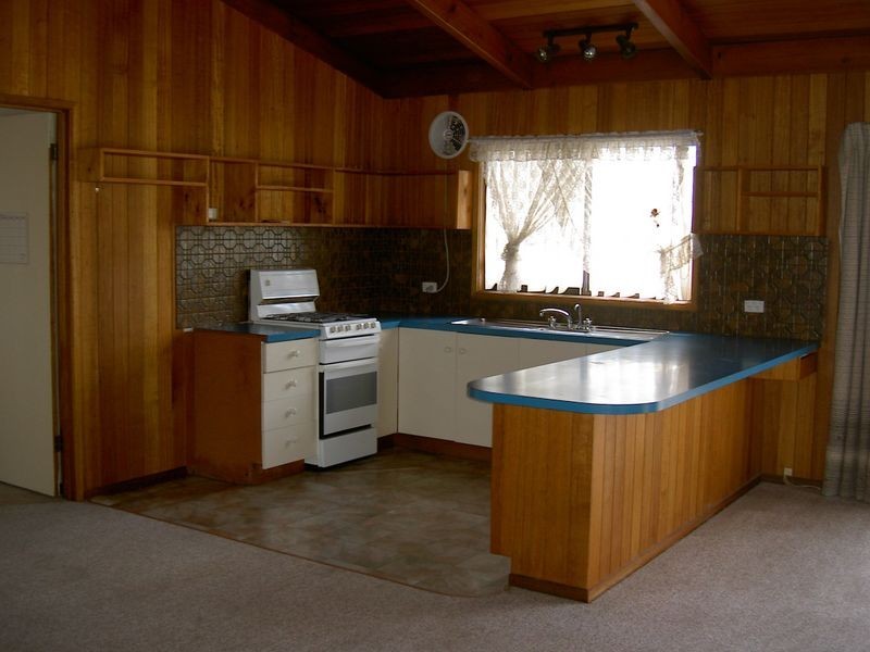 58 Main Road, Paynesville VIC 3880