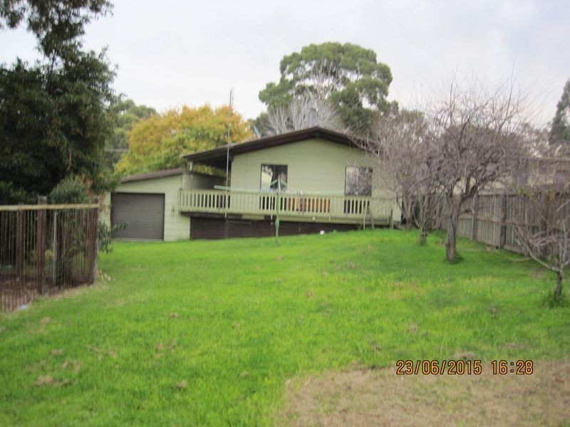 58 Main Road, Paynesville VIC 3880