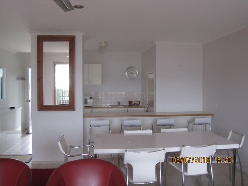 Unit 23/2-8 Victoria Street, Paynesville VIC 3880